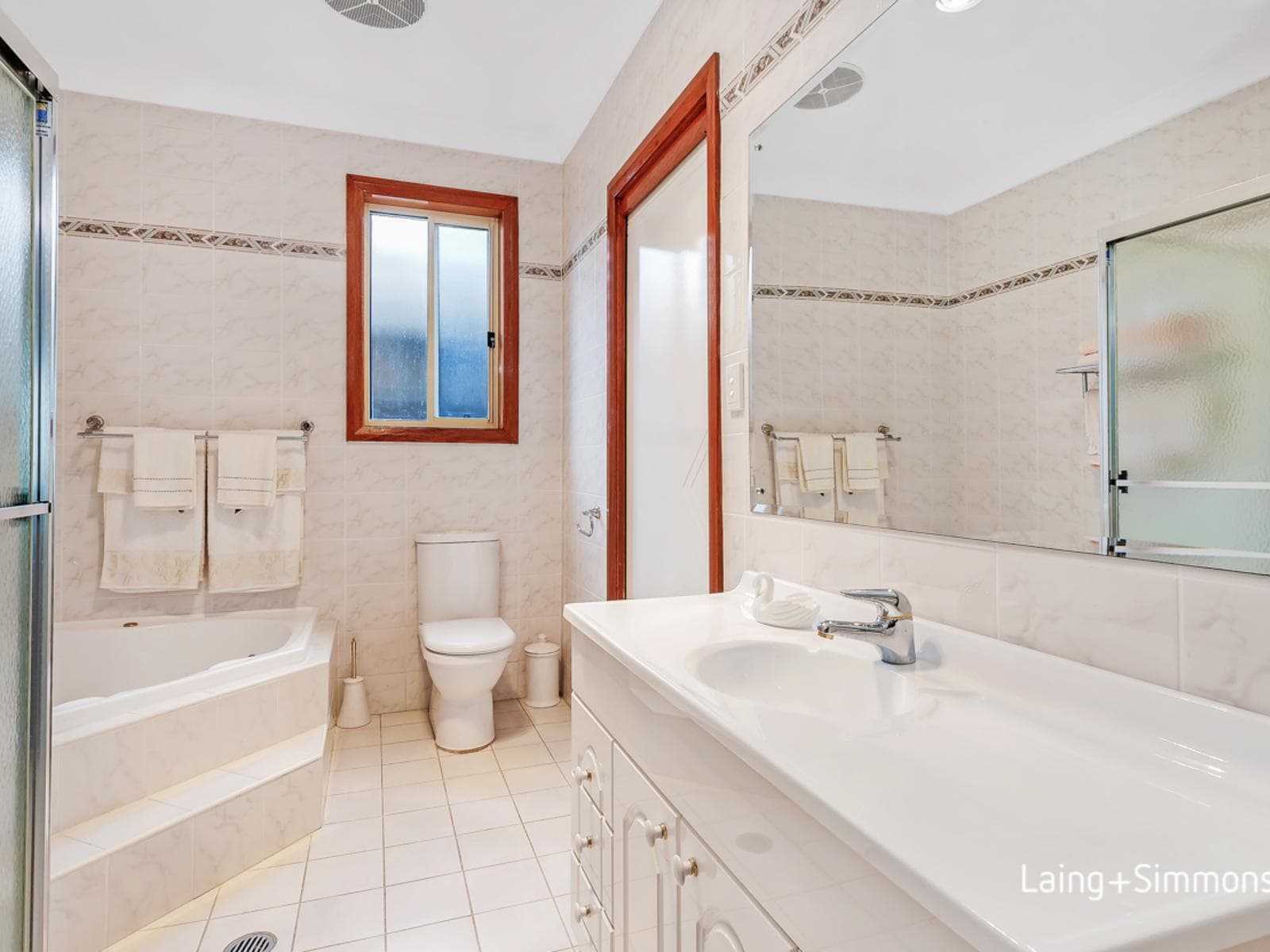 310 Blaxcell Street, Granville, Granville - Thumbnail 8