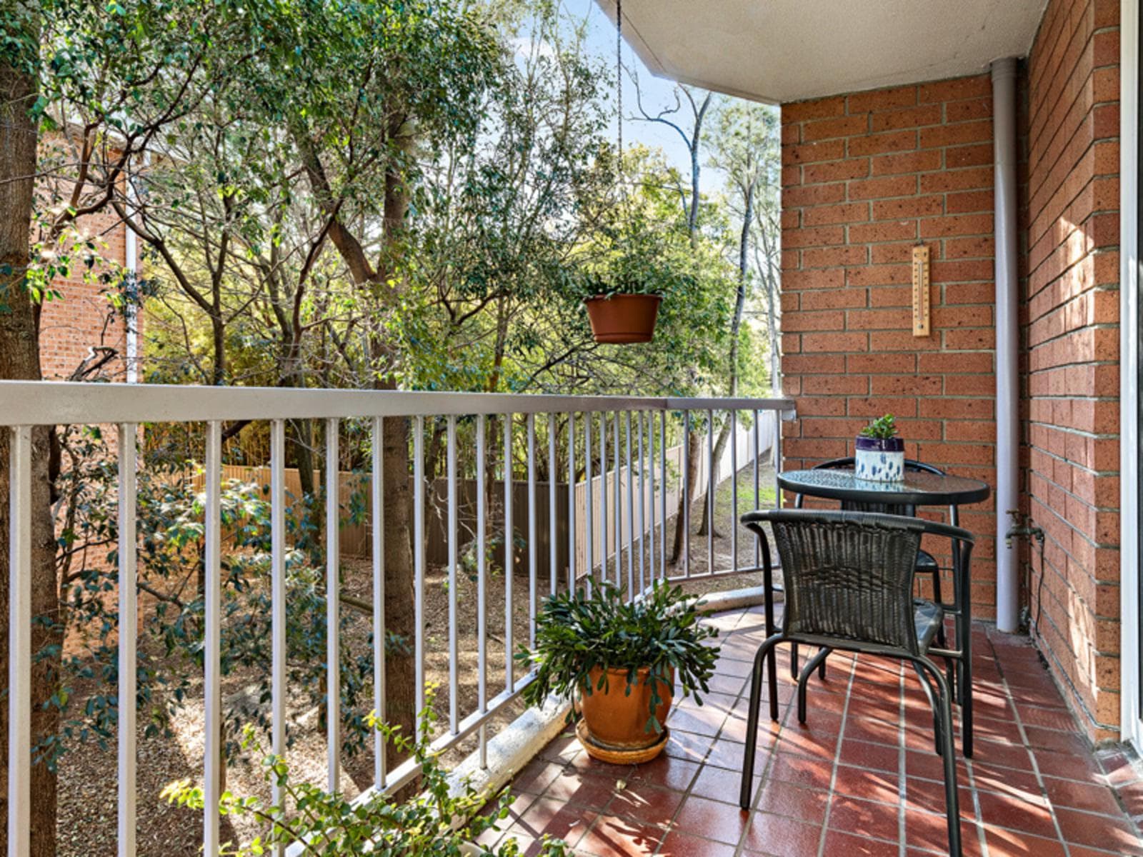 62/491 President Avenue, Sutherland, Sutherland - Thumbnail 2