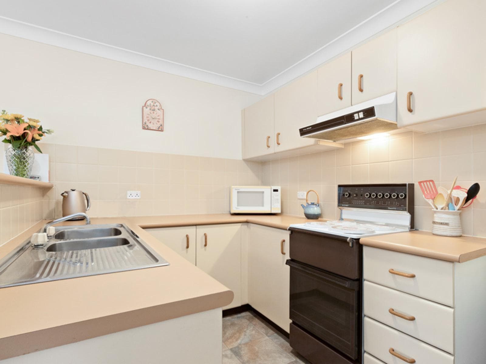 62/491 President Avenue, Sutherland, Sutherland - Thumbnail 3