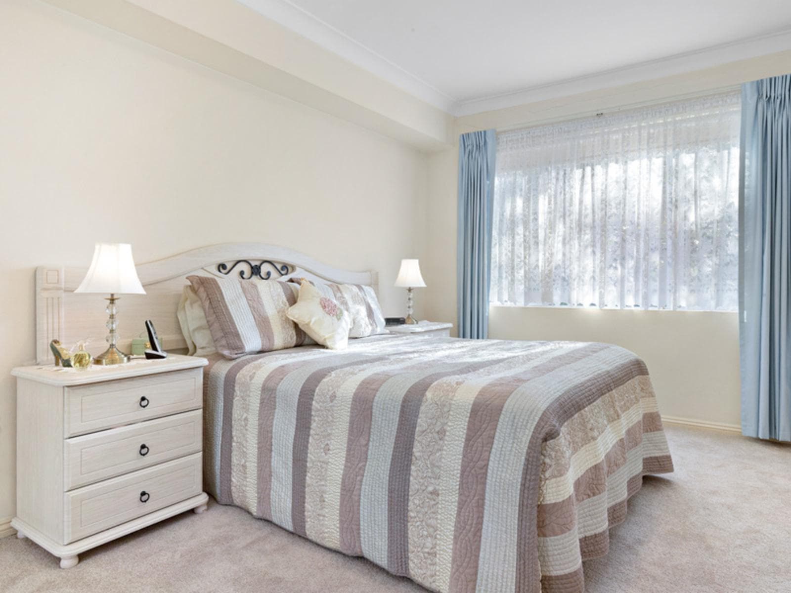 62/491 President Avenue, Sutherland, Sutherland - Thumbnail 4