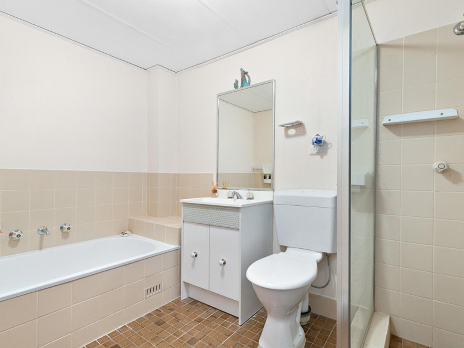 62/491 President Avenue, Sutherland, Sutherland - Thumbnail 5