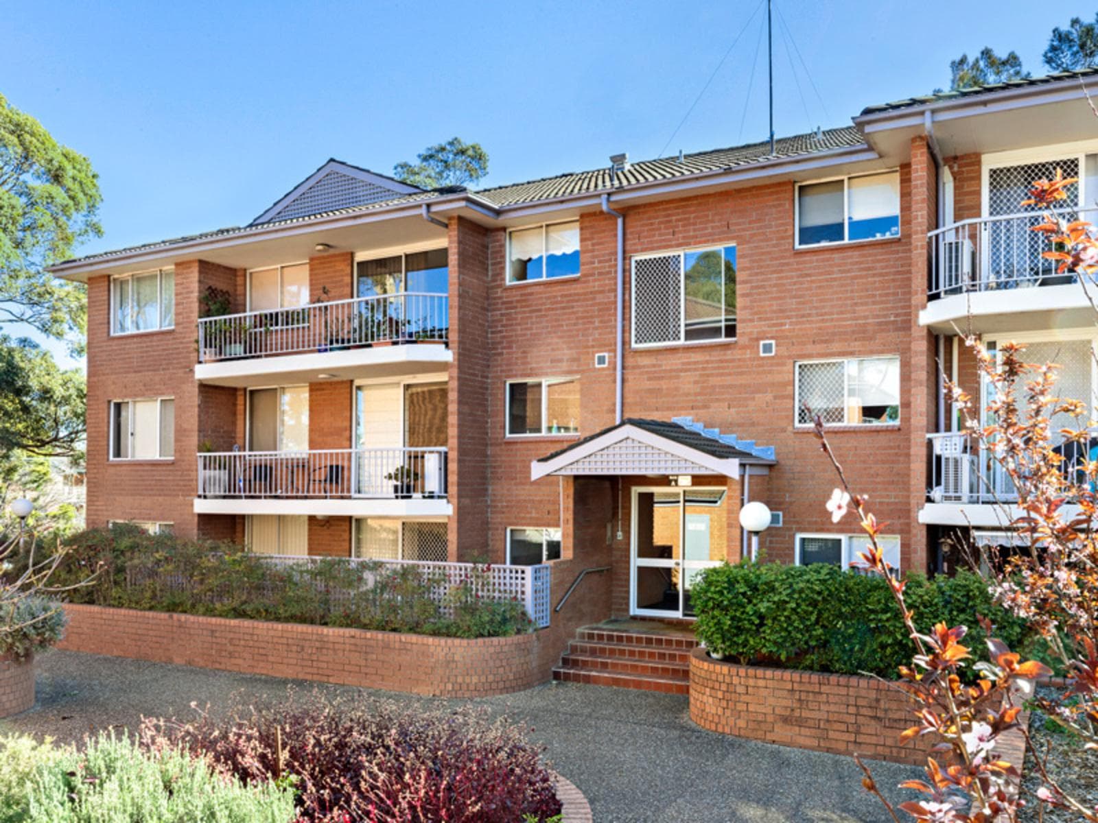 62/491 President Avenue, Sutherland, Sutherland - Thumbnail 6