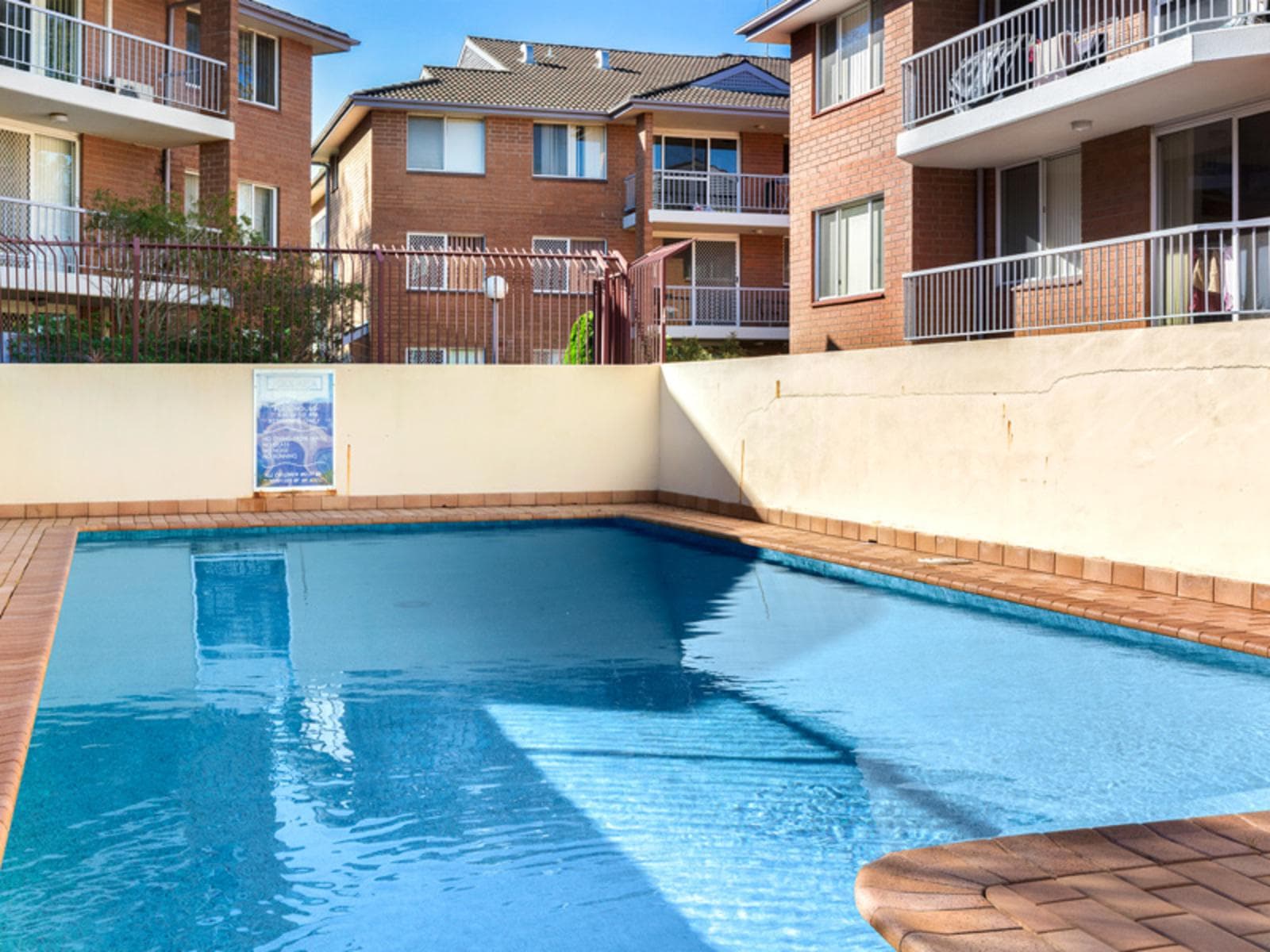 62/491 President Avenue, Sutherland, Sutherland - Thumbnail 7