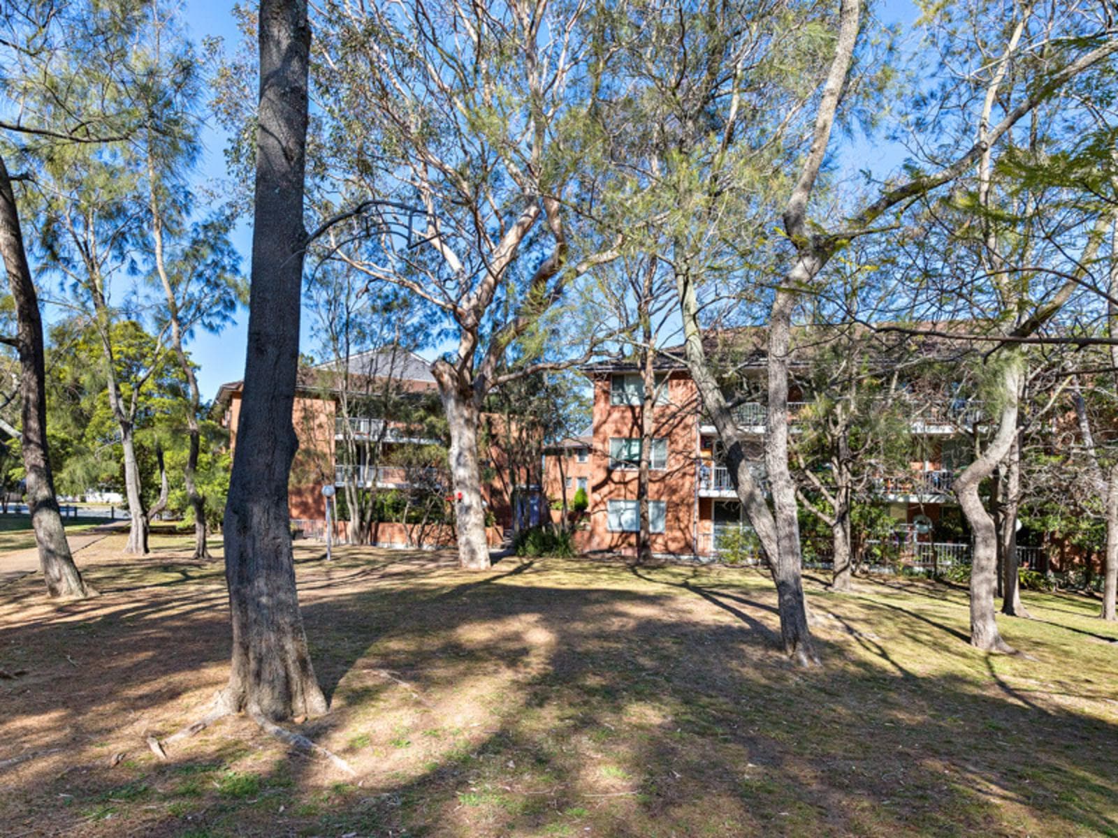 62/491 President Avenue, Sutherland, Sutherland - Thumbnail 8
