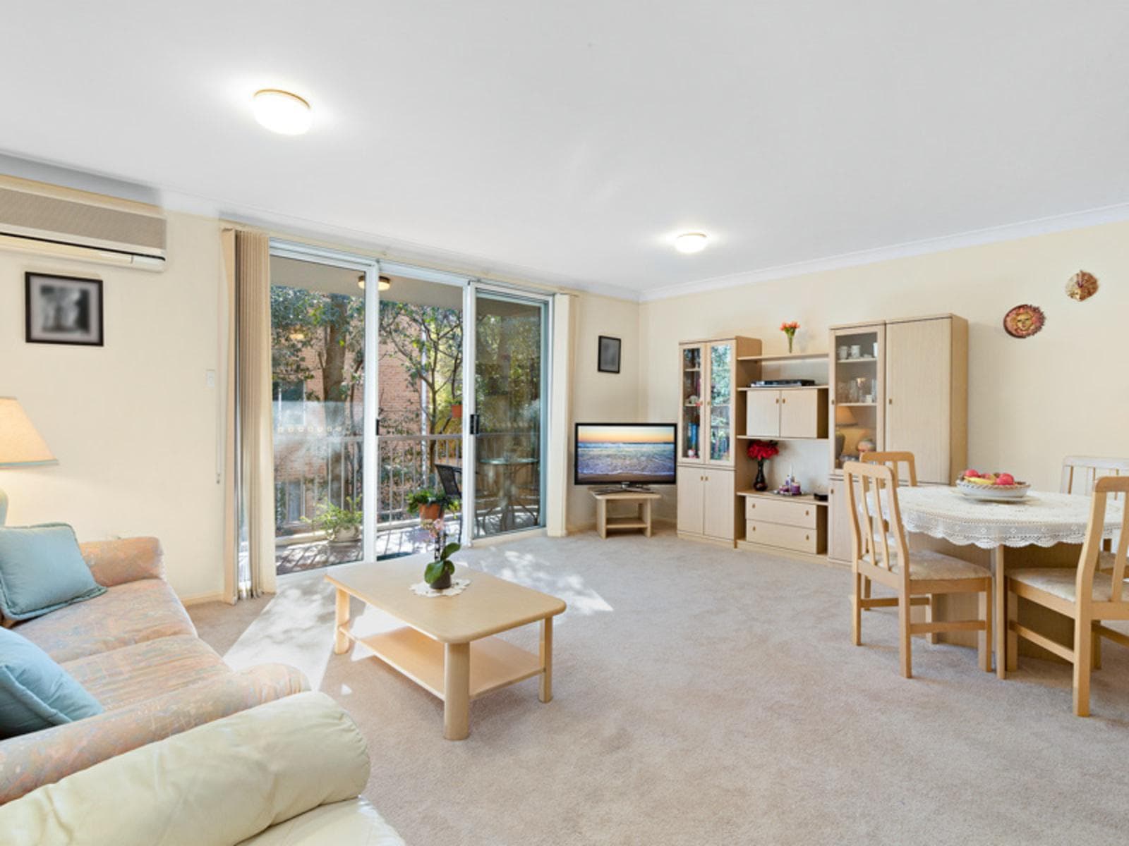 62/491 President Avenue, Sutherland, Sutherland - Image 1