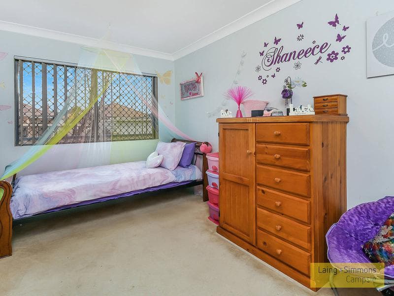 26/43 Northam Avenue, Bankstown, Bankstown - Thumbnail 4
