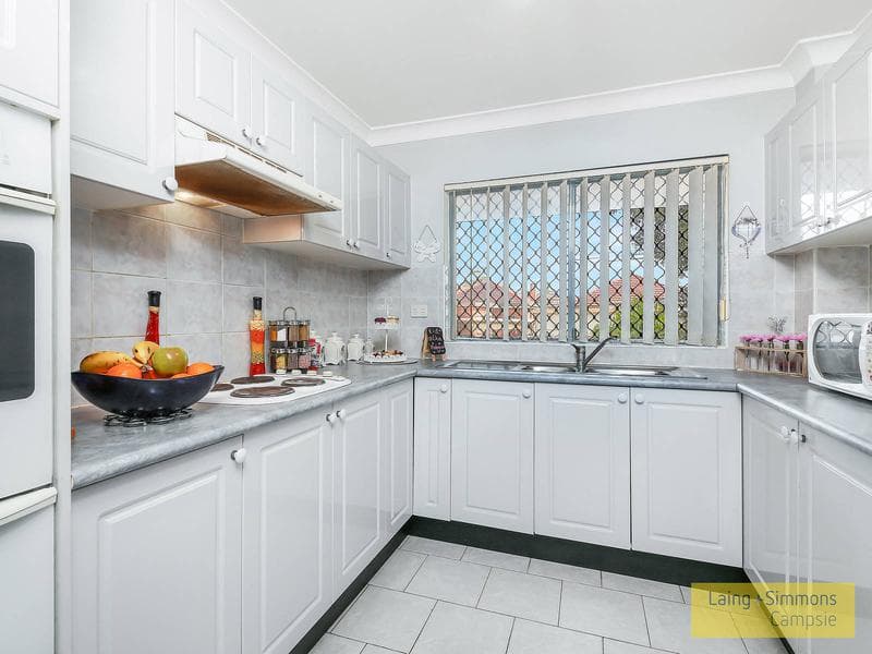 26/43 Northam Avenue, Bankstown, Bankstown - Thumbnail 5