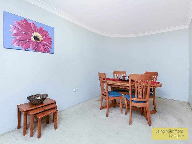 26/43 Northam Avenue, Bankstown, Bankstown - Thumbnail 6