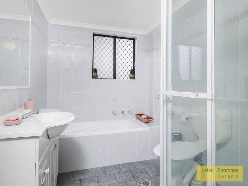 26/43 Northam Avenue, Bankstown, Bankstown - Thumbnail 7