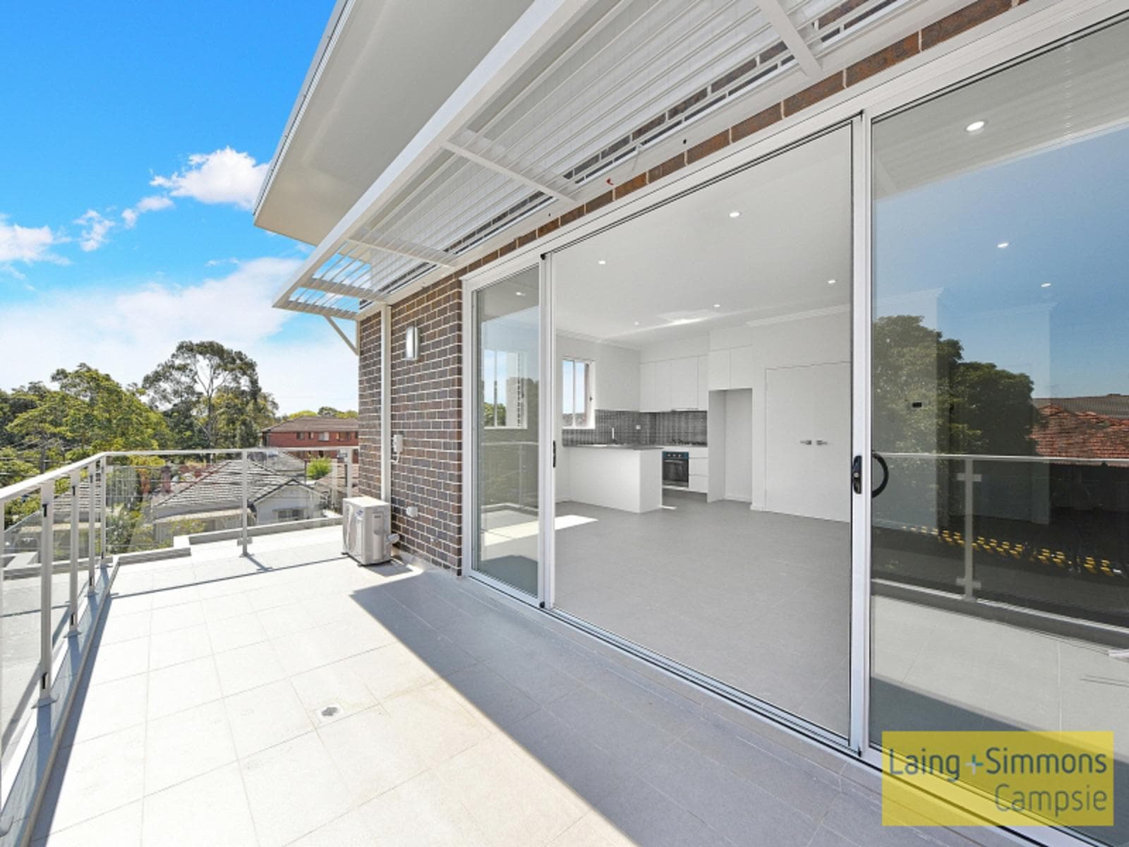 9/24 Seventh Ave, Campsie, Campsie - Thumbnail 3