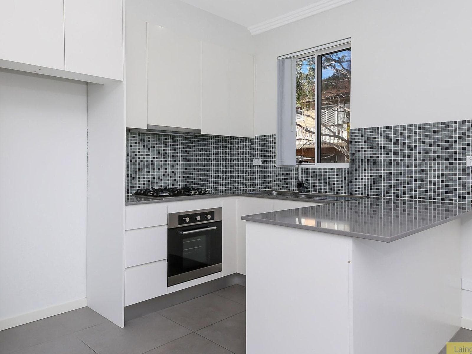 9/24 Seventh Ave, Campsie, Campsie - Thumbnail 4
