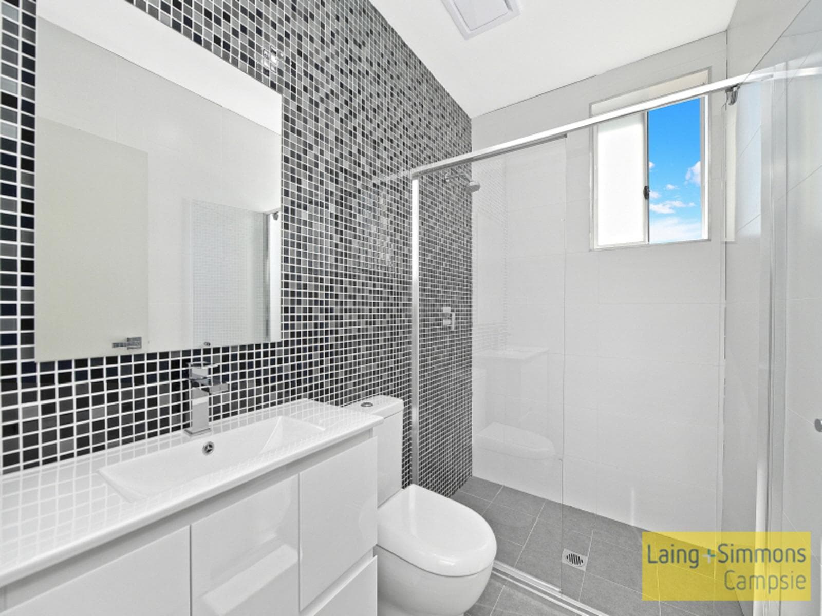 9/24 Seventh Ave, Campsie, Campsie - Thumbnail 5