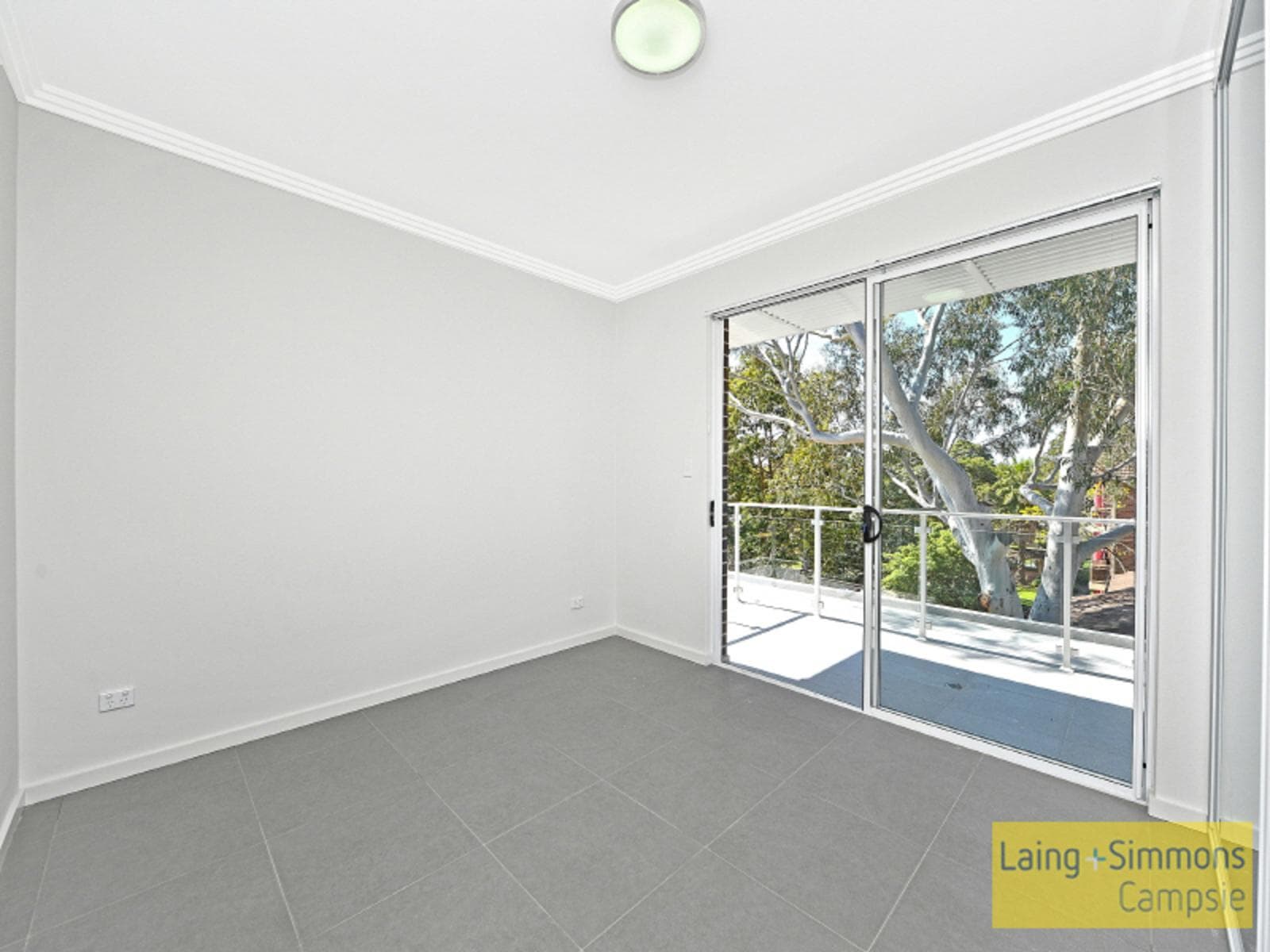 9/24 Seventh Ave, Campsie, Campsie - Thumbnail 6