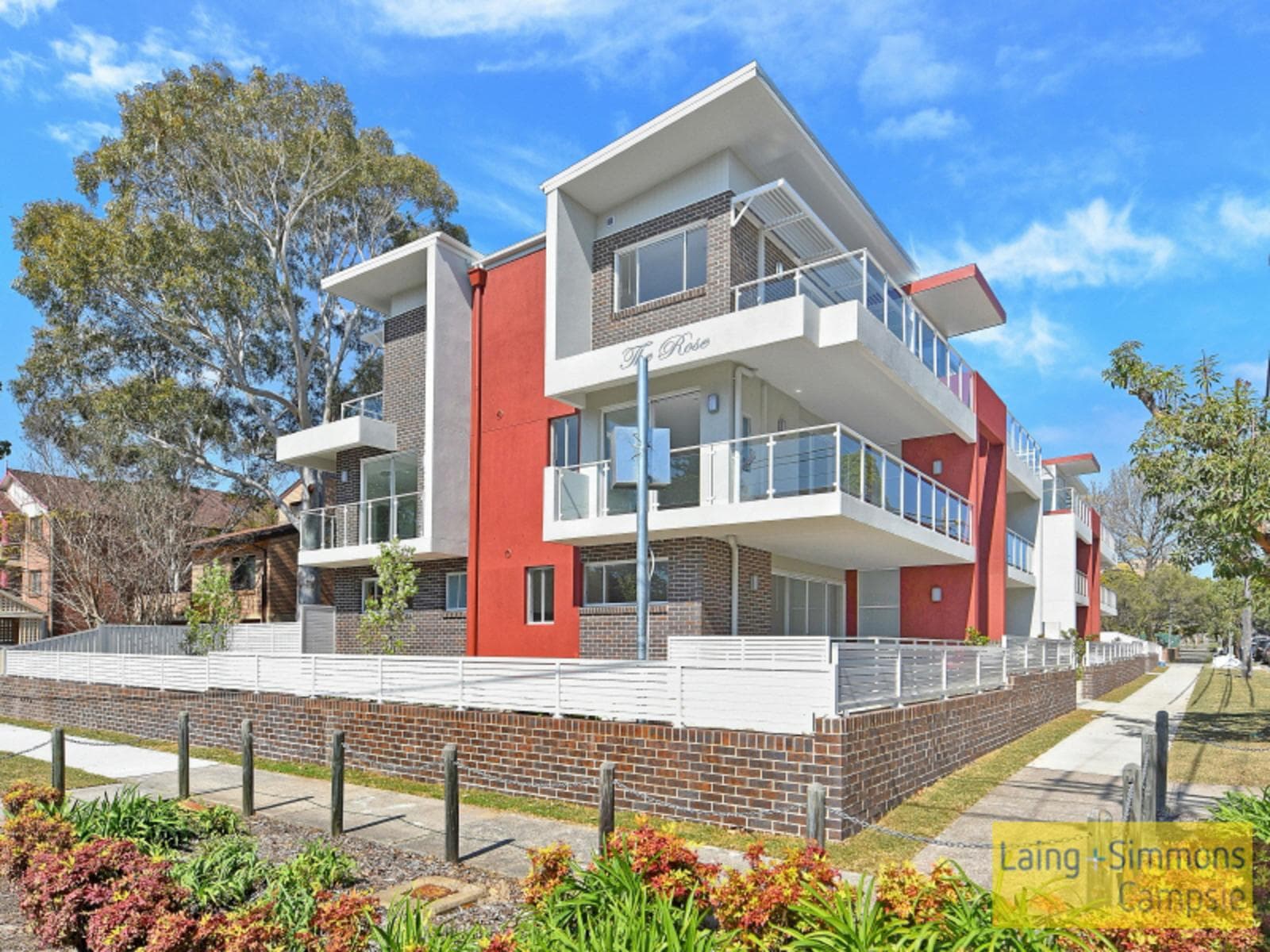 9/24 Seventh Ave, Campsie, Campsie - Thumbnail 7