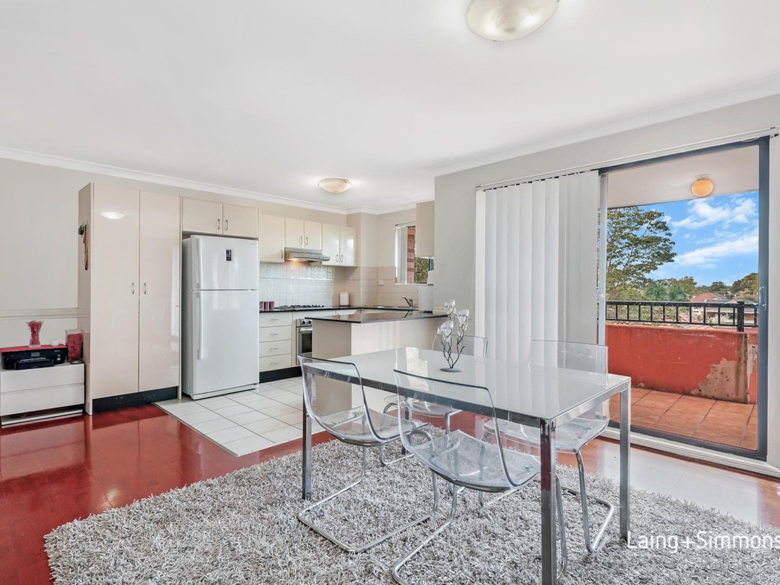 14/11-17 Hevington Road, Auburn, Auburn - Thumbnail 2