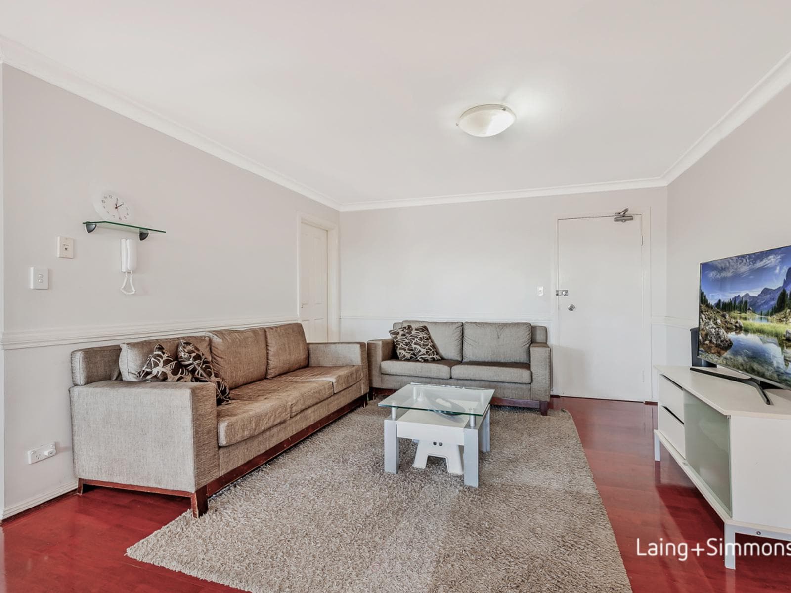 14/11-17 Hevington Road, Auburn, Auburn - Thumbnail 3