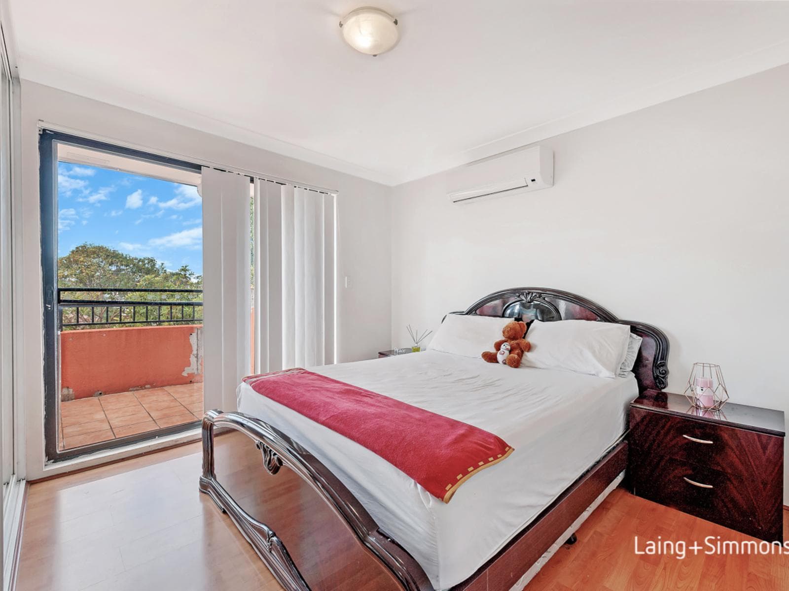14/11-17 Hevington Road, Auburn, Auburn - Thumbnail 4