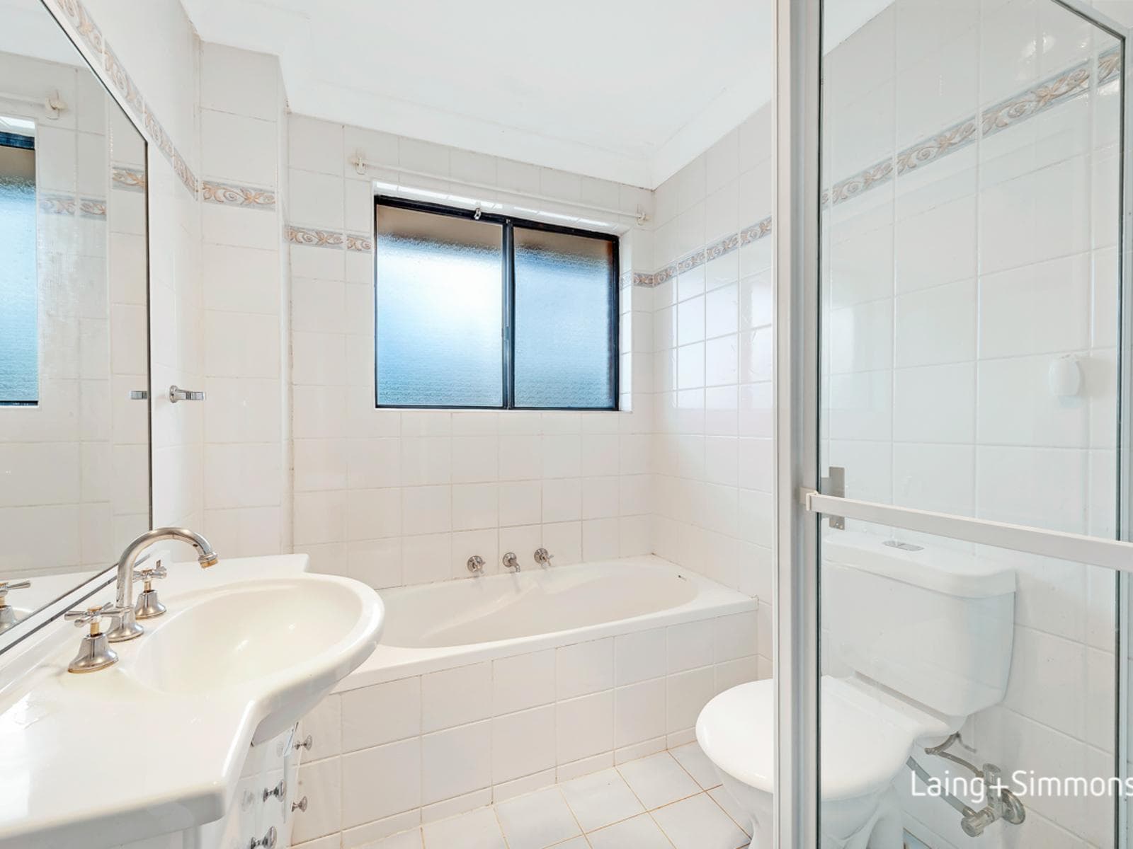 14/11-17 Hevington Road, Auburn, Auburn - Thumbnail 5