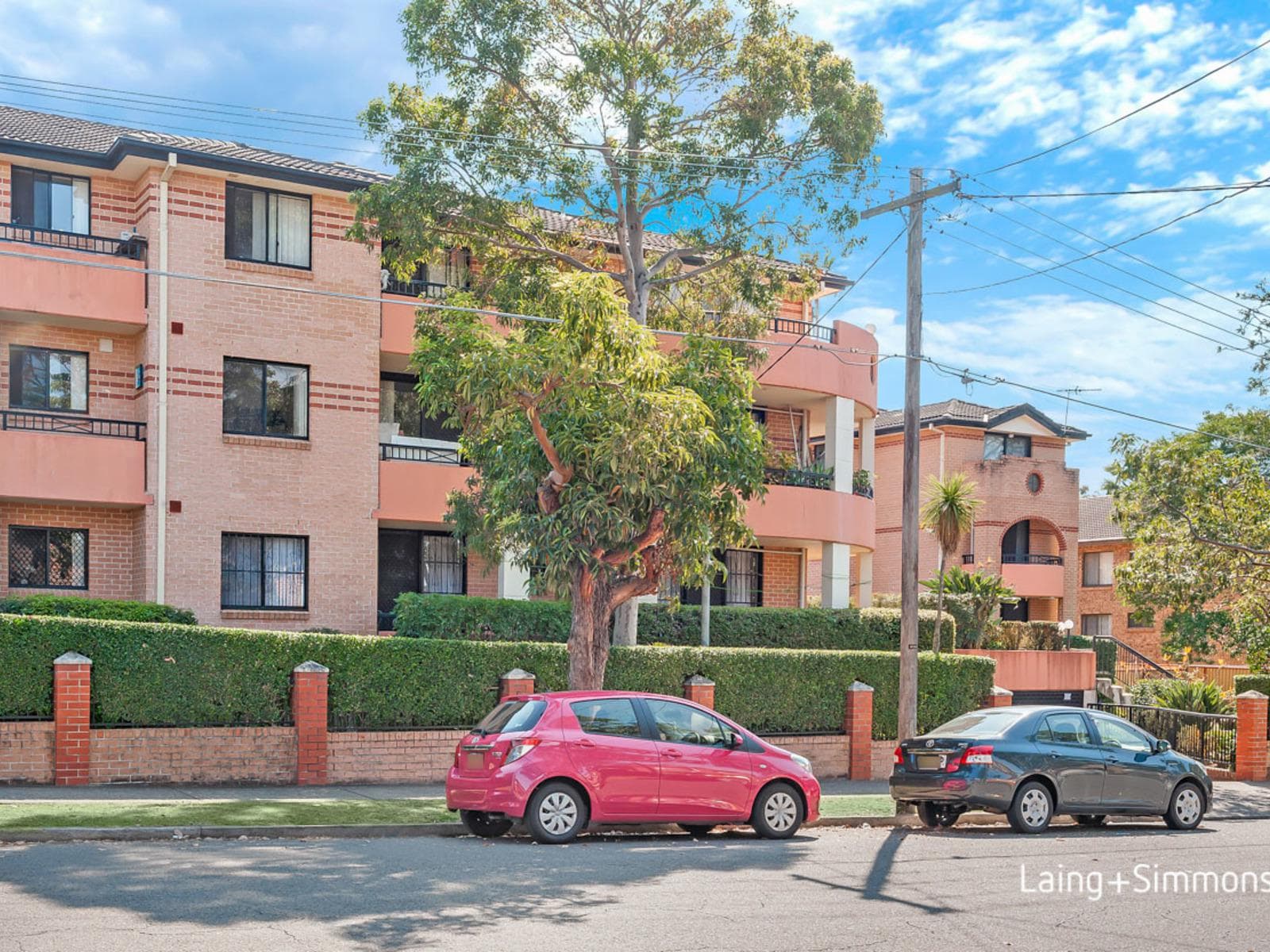 14/11-17 Hevington Road, Auburn, Auburn - Image 1