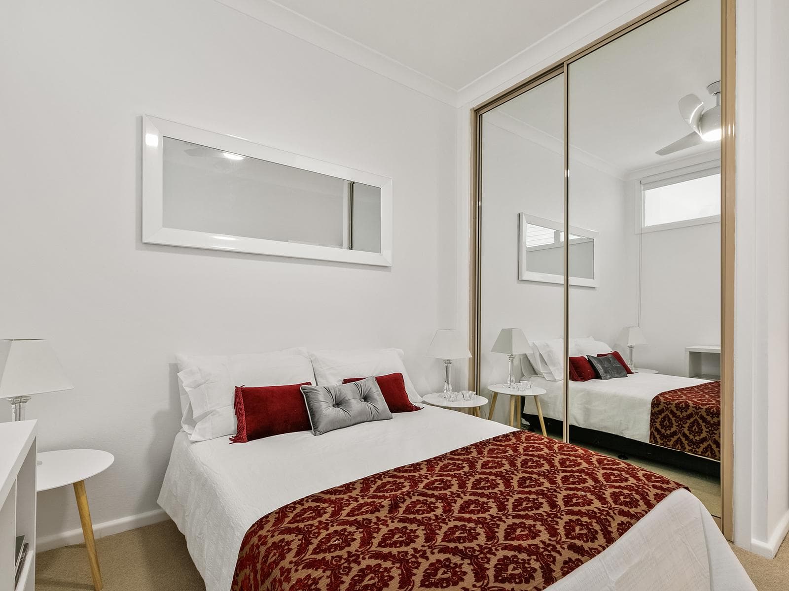 4/161a William Street, Darlinghurst, Darlinghurst - Thumbnail 5