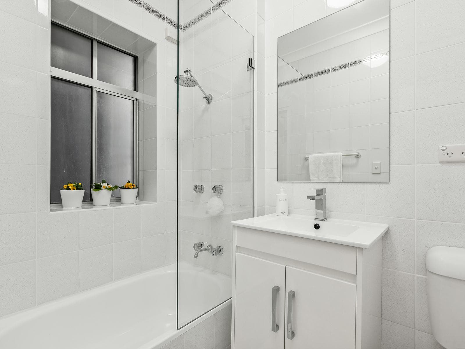 4/161a William Street, Darlinghurst, Darlinghurst - Thumbnail 6