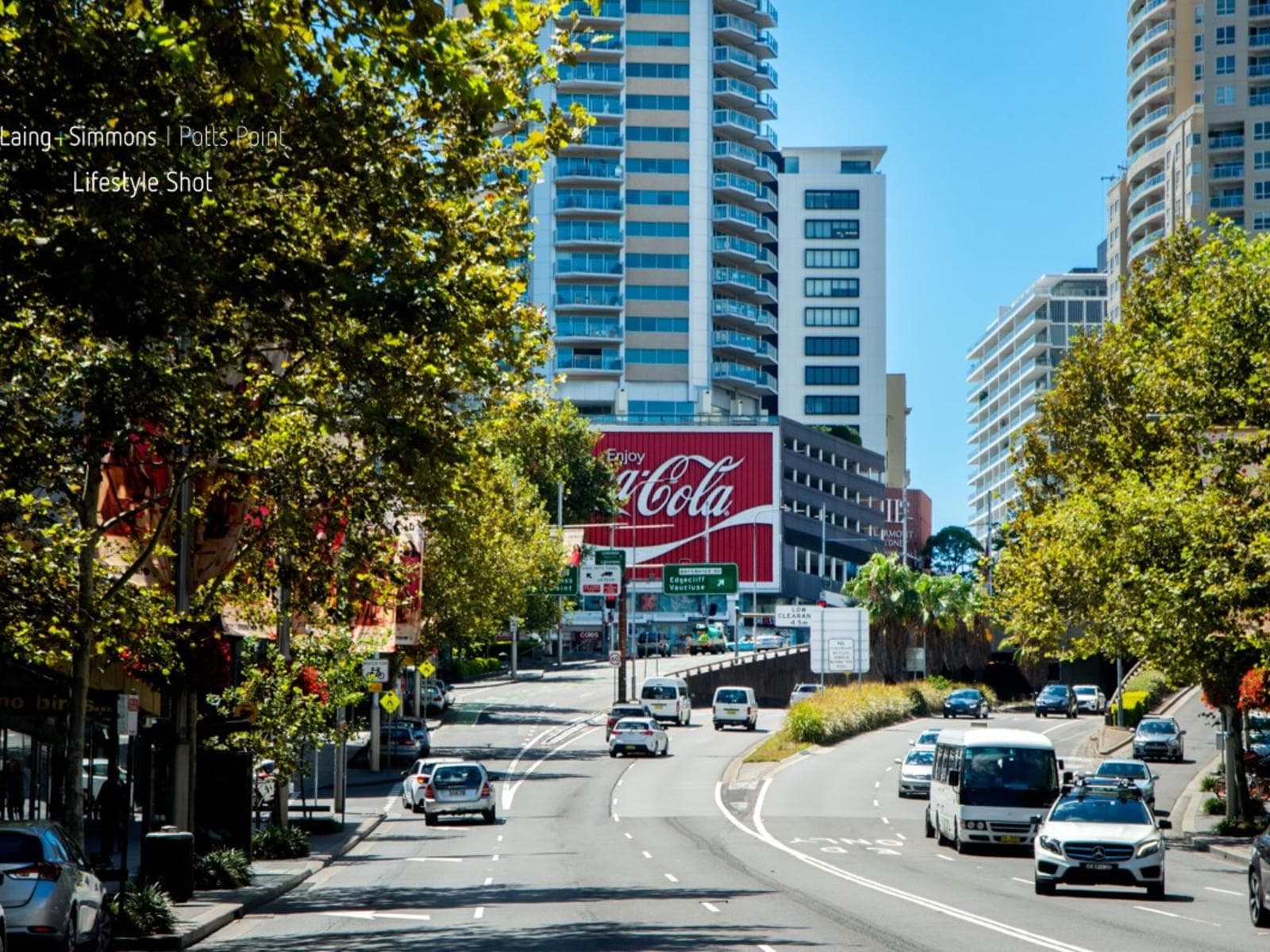 4/161a William Street, Darlinghurst, Darlinghurst - Thumbnail 8