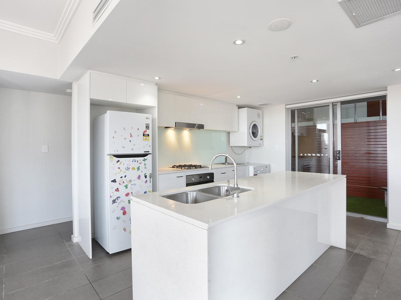 608/36-46 Cowper Street, Parramatta, Parramatta - Thumbnail 3