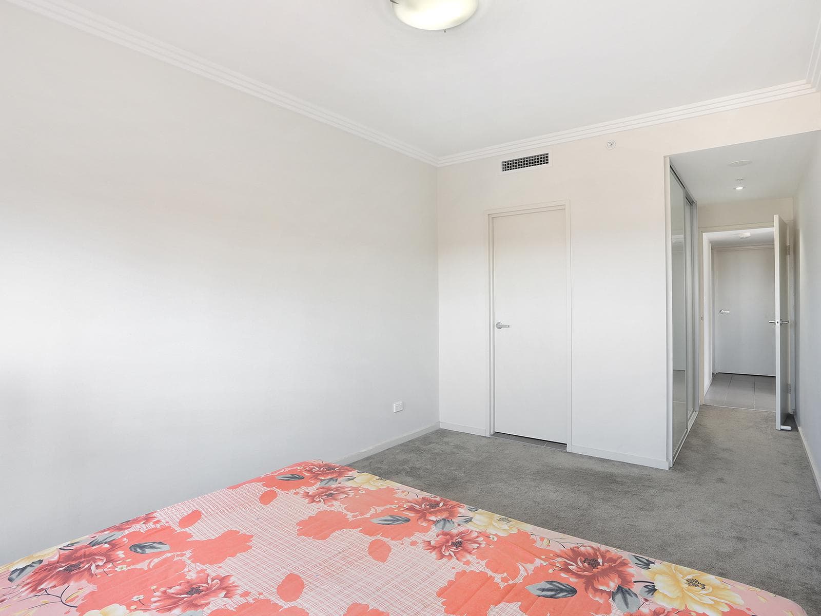 608/36-46 Cowper Street, Parramatta, Parramatta - Thumbnail 4
