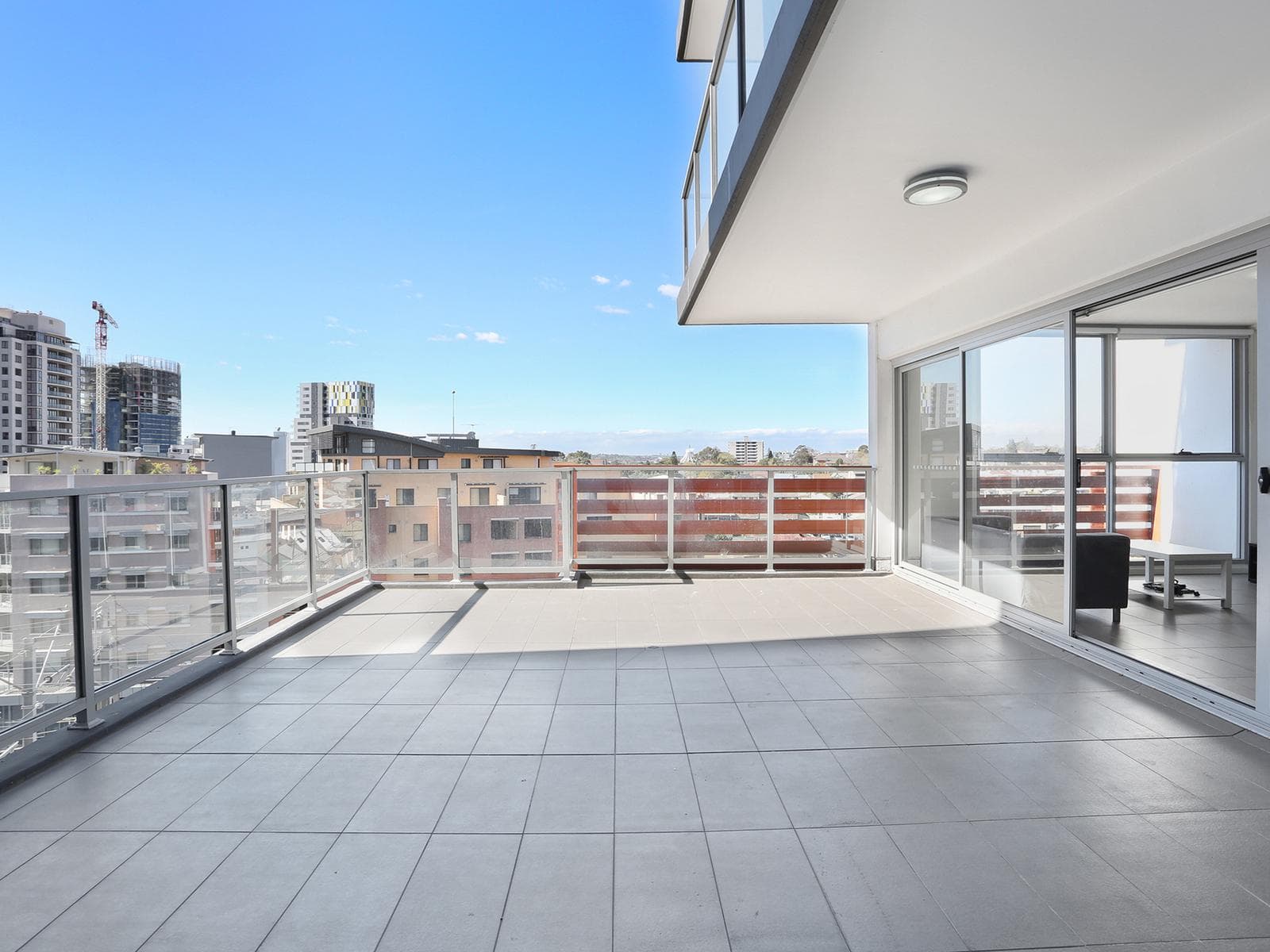 608/36-46 Cowper Street, Parramatta, Parramatta - Thumbnail 6
