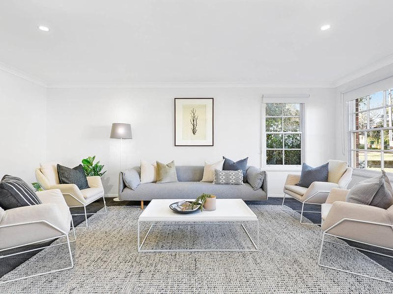 297 Woolooware Road, Burraneer, Burraneer - Thumbnail 2