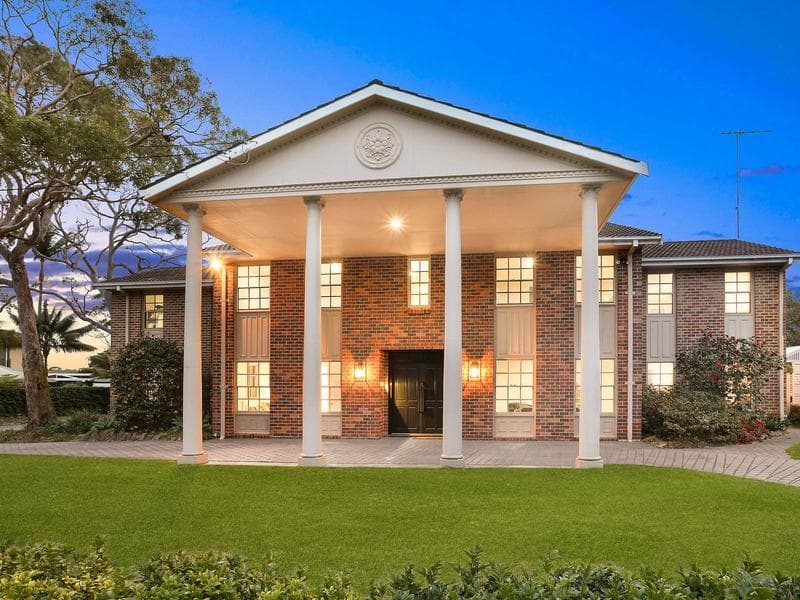 297 Woolooware Road, Burraneer, Burraneer - Thumbnail 3