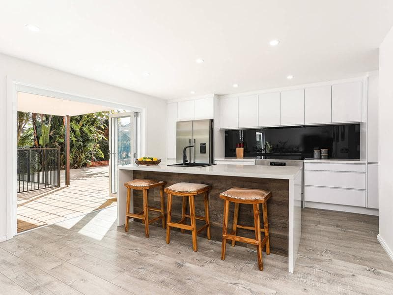 297 Woolooware Road, Burraneer, Burraneer - Thumbnail 4