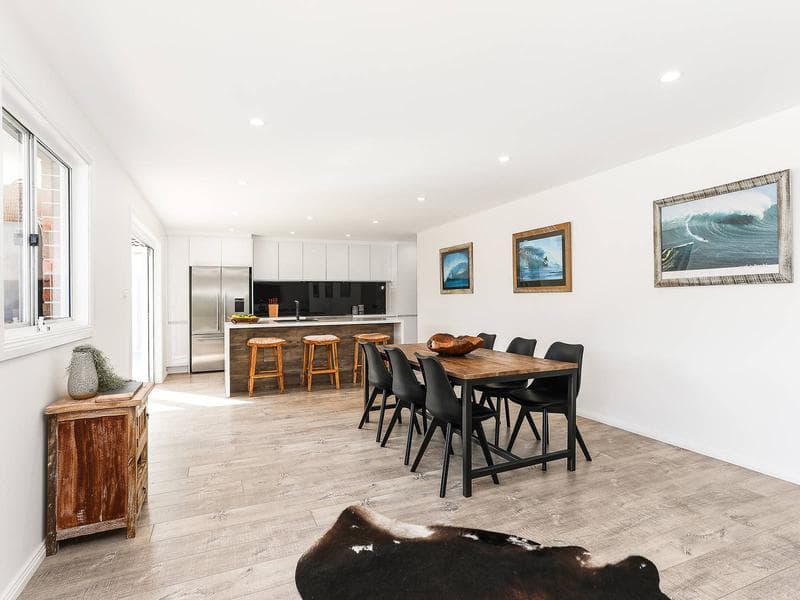 297 Woolooware Road, Burraneer, Burraneer - Thumbnail 5