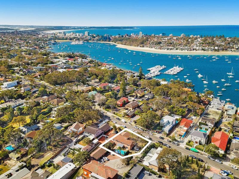 297 Woolooware Road, Burraneer, Burraneer - Thumbnail 6