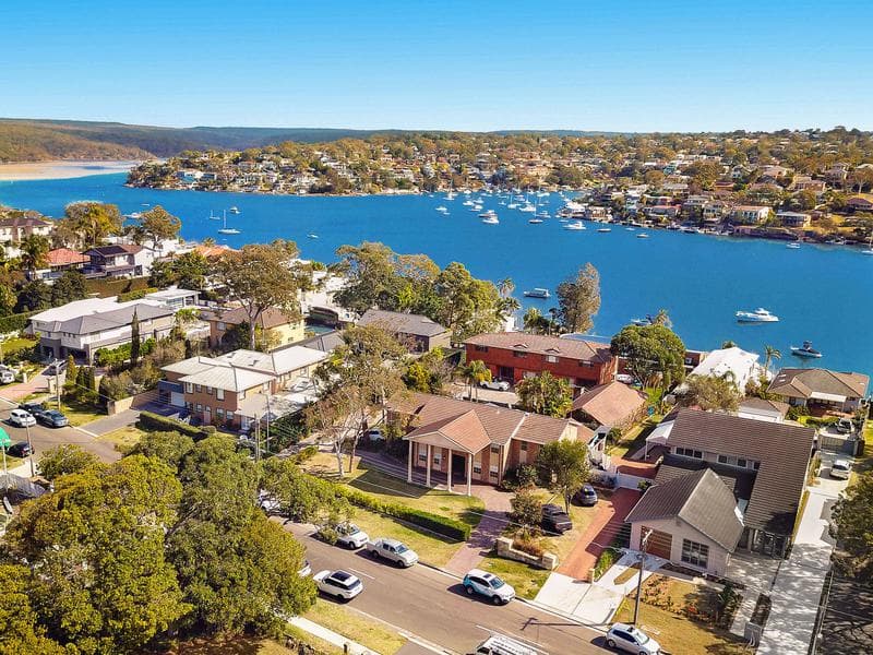 297 Woolooware Road, Burraneer, Burraneer - Thumbnail 7