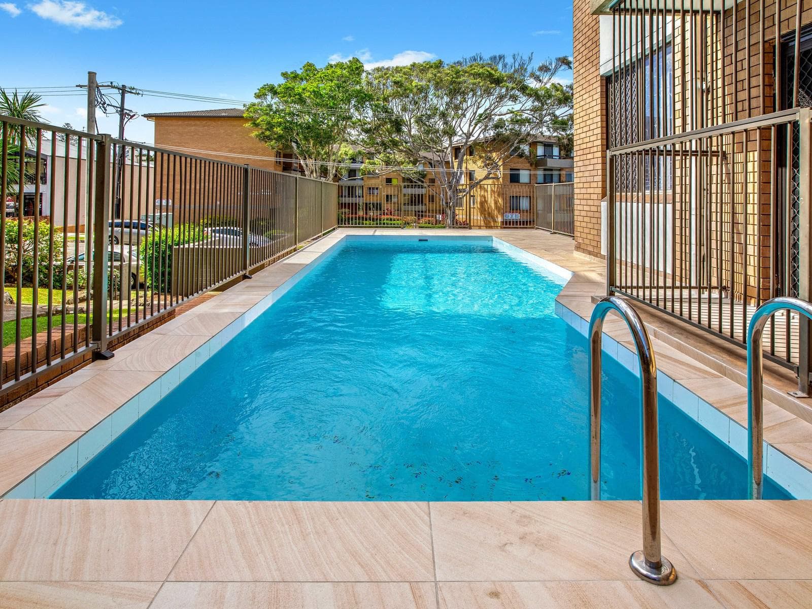 2/9 Flynn Street, Port Macquarie, Port Macquarie - Thumbnail 2