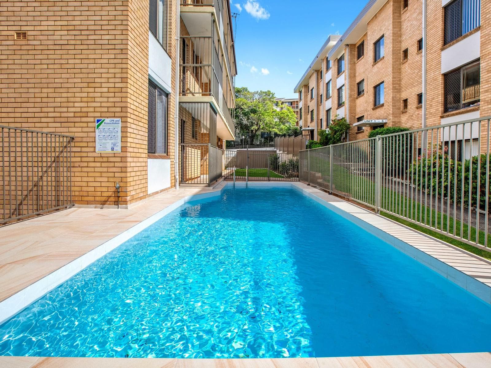 2/9 Flynn Street, Port Macquarie, Port Macquarie - Thumbnail 3