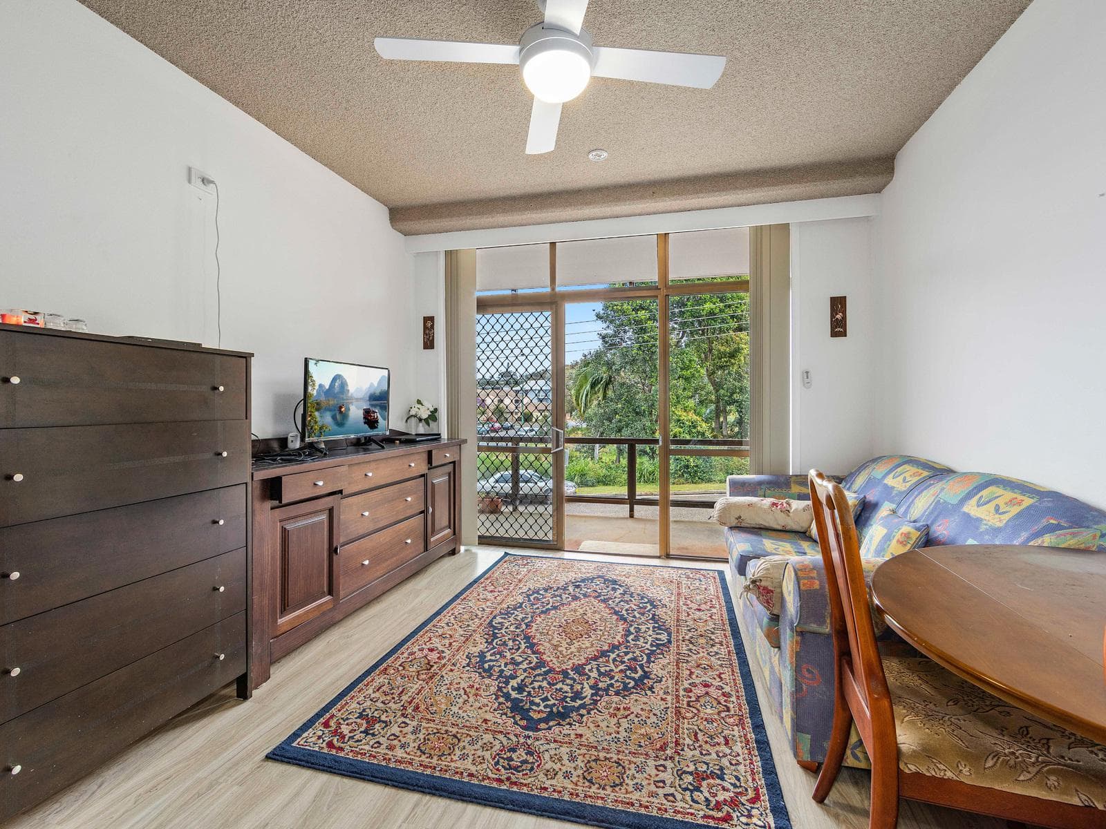 2/9 Flynn Street, Port Macquarie, Port Macquarie - Thumbnail 4