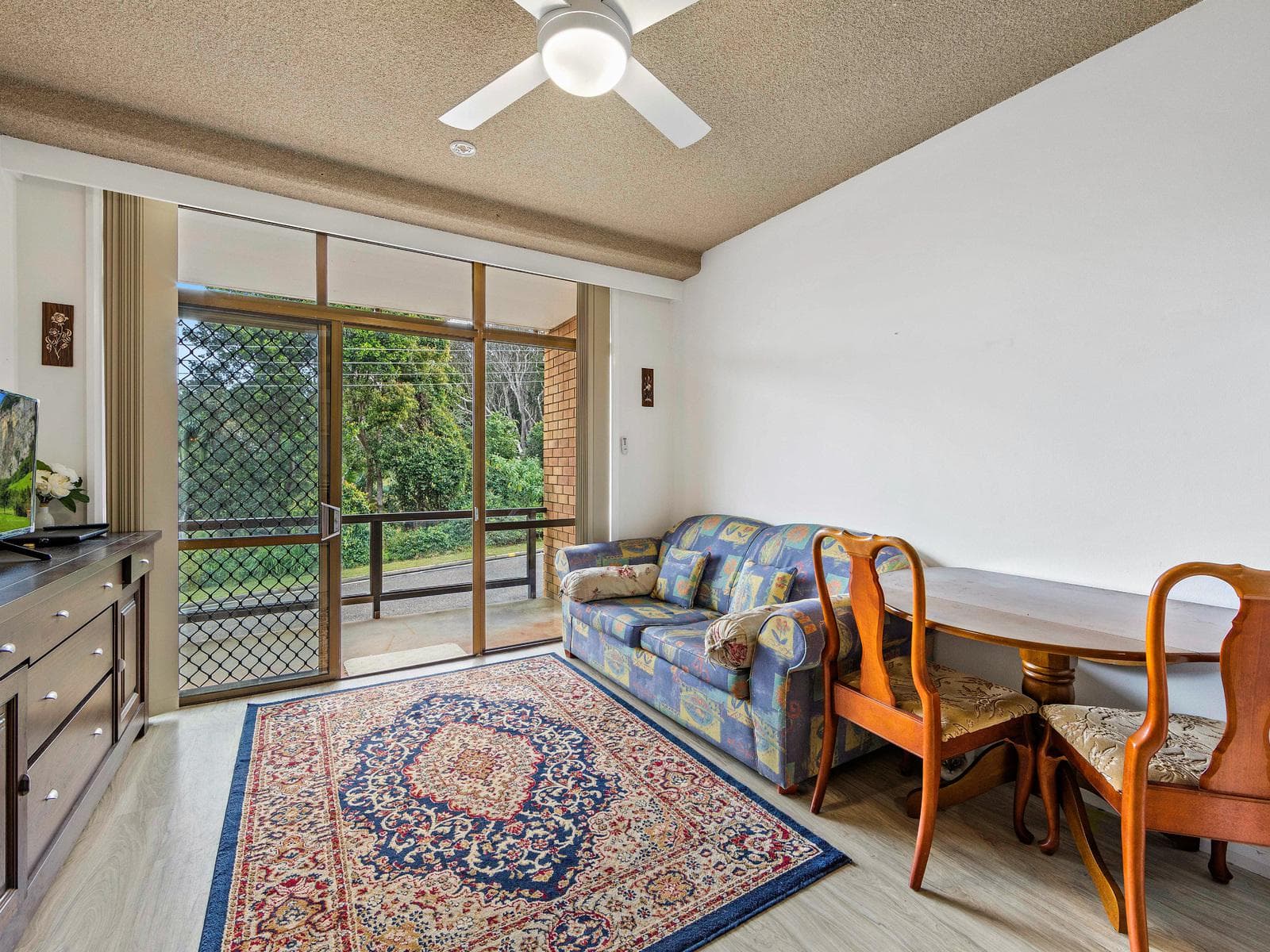 2/9 Flynn Street, Port Macquarie, Port Macquarie - Thumbnail 5