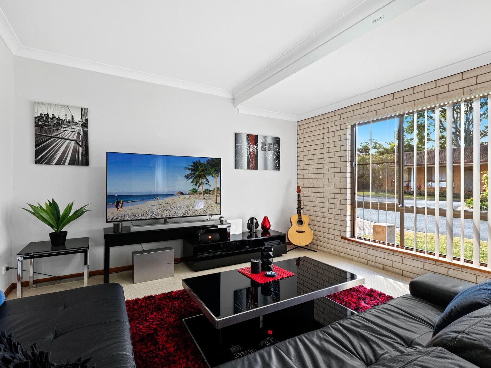 11/140 Kennedy Drive, Port Macquarie, Port Macquarie - Thumbnail 2