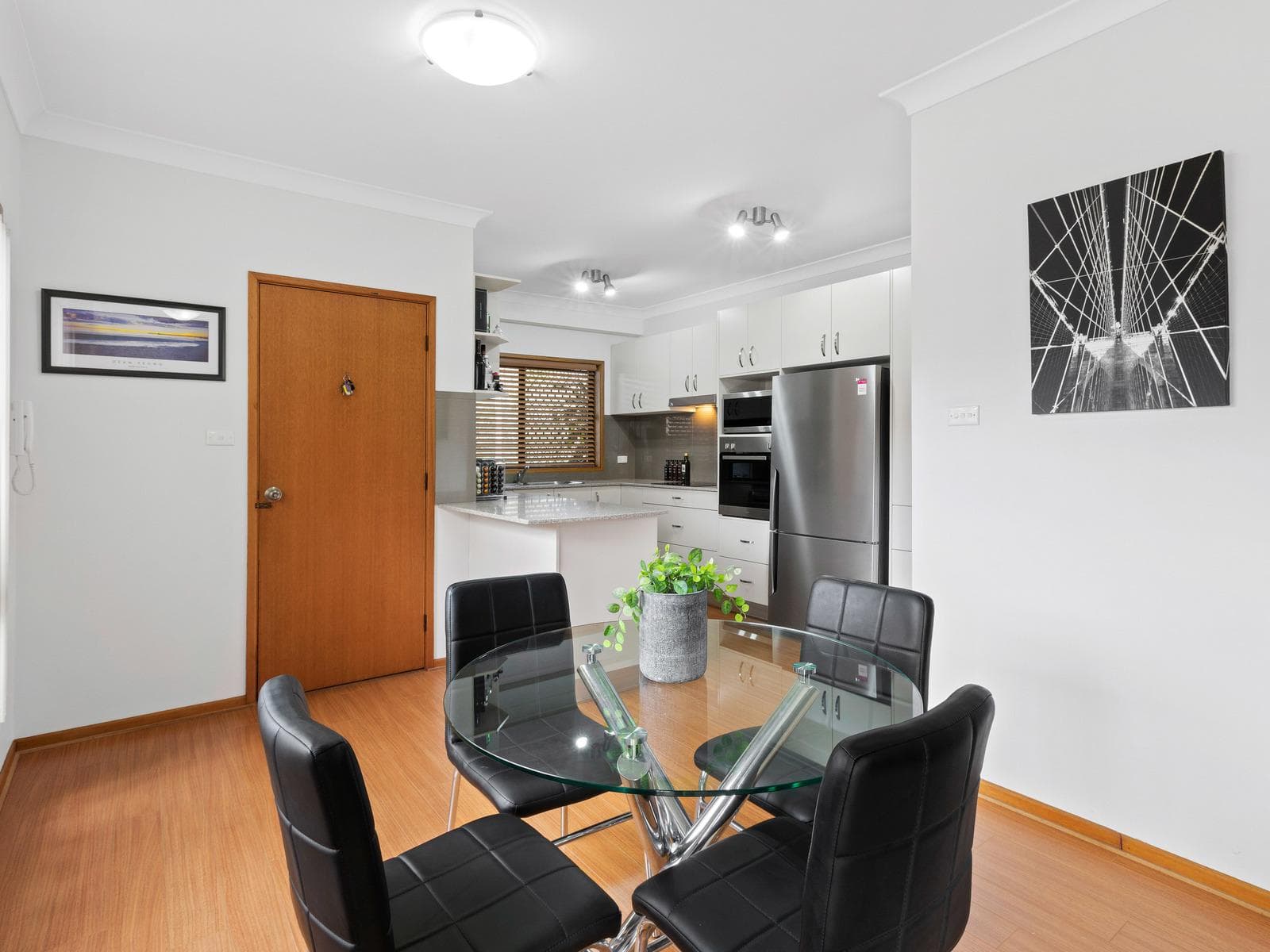 11/140 Kennedy Drive, Port Macquarie, Port Macquarie - Thumbnail 3
