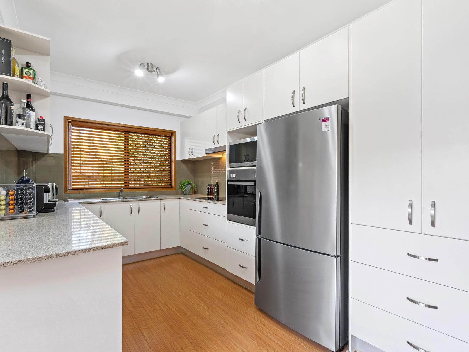 11/140 Kennedy Drive, Port Macquarie, Port Macquarie - Thumbnail 4