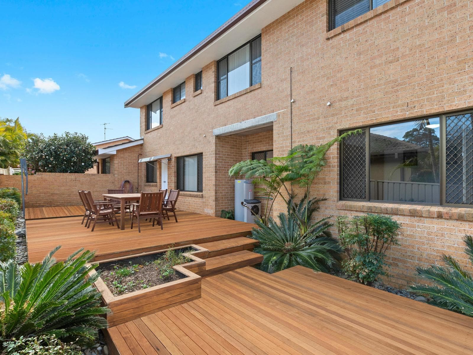 11/140 Kennedy Drive, Port Macquarie, Port Macquarie - Thumbnail 5