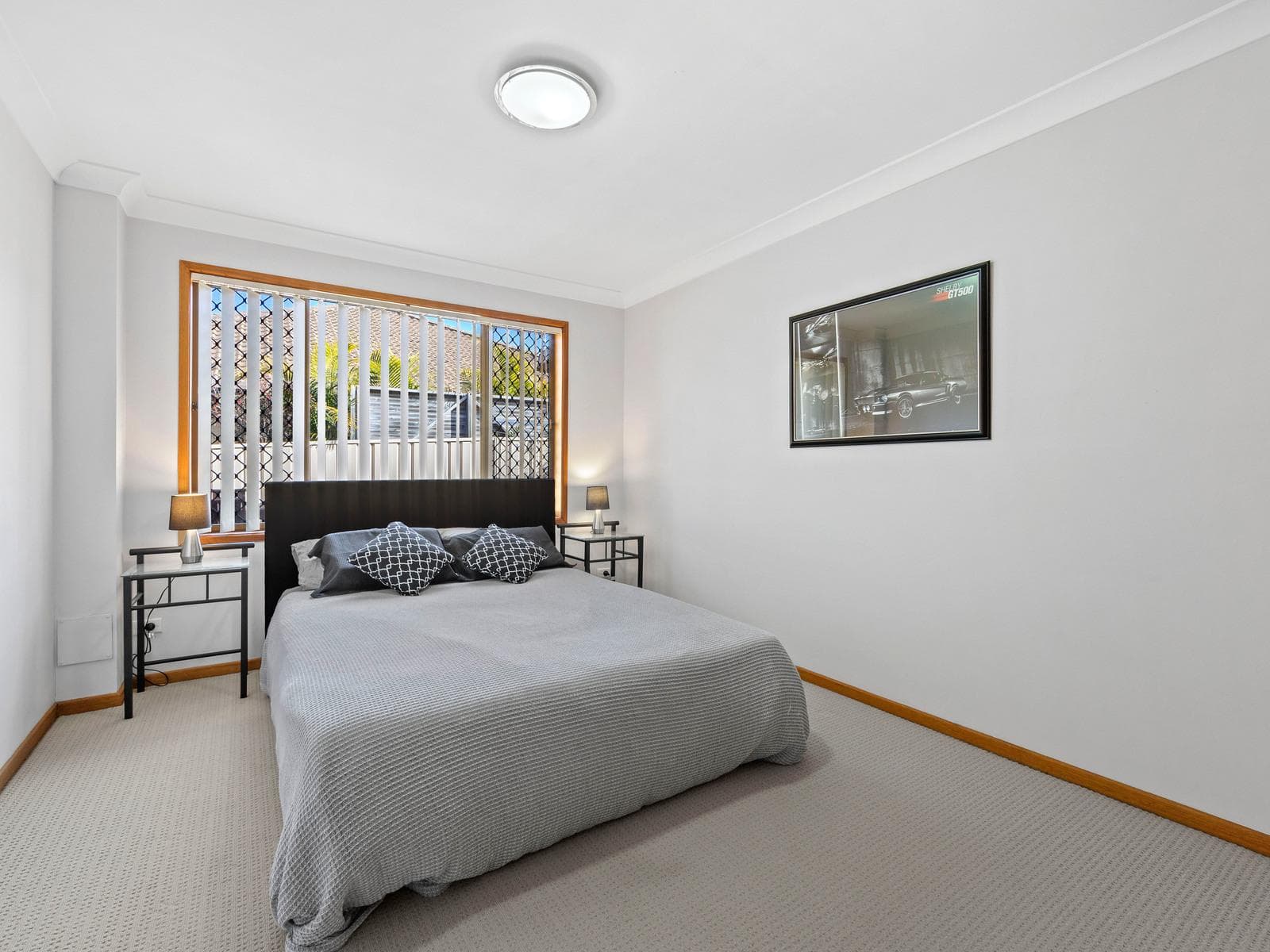 11/140 Kennedy Drive, Port Macquarie, Port Macquarie - Thumbnail 6