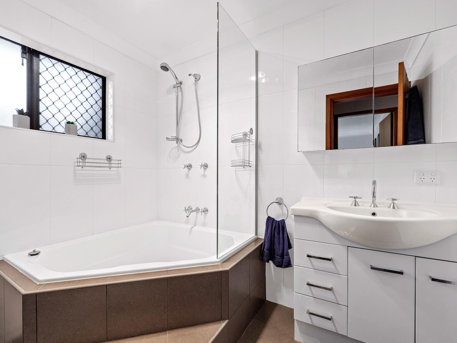 11/140 Kennedy Drive, Port Macquarie, Port Macquarie - Thumbnail 7