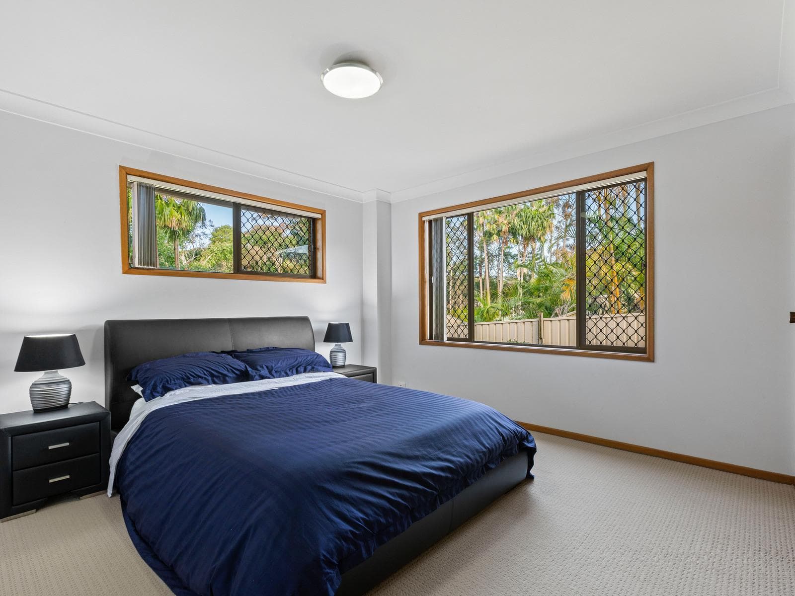 11/140 Kennedy Drive, Port Macquarie, Port Macquarie - Thumbnail 8