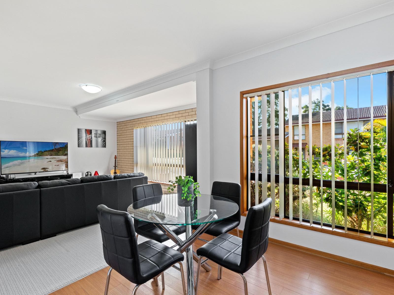 11/140 Kennedy Drive, Port Macquarie, Port Macquarie - Image 1