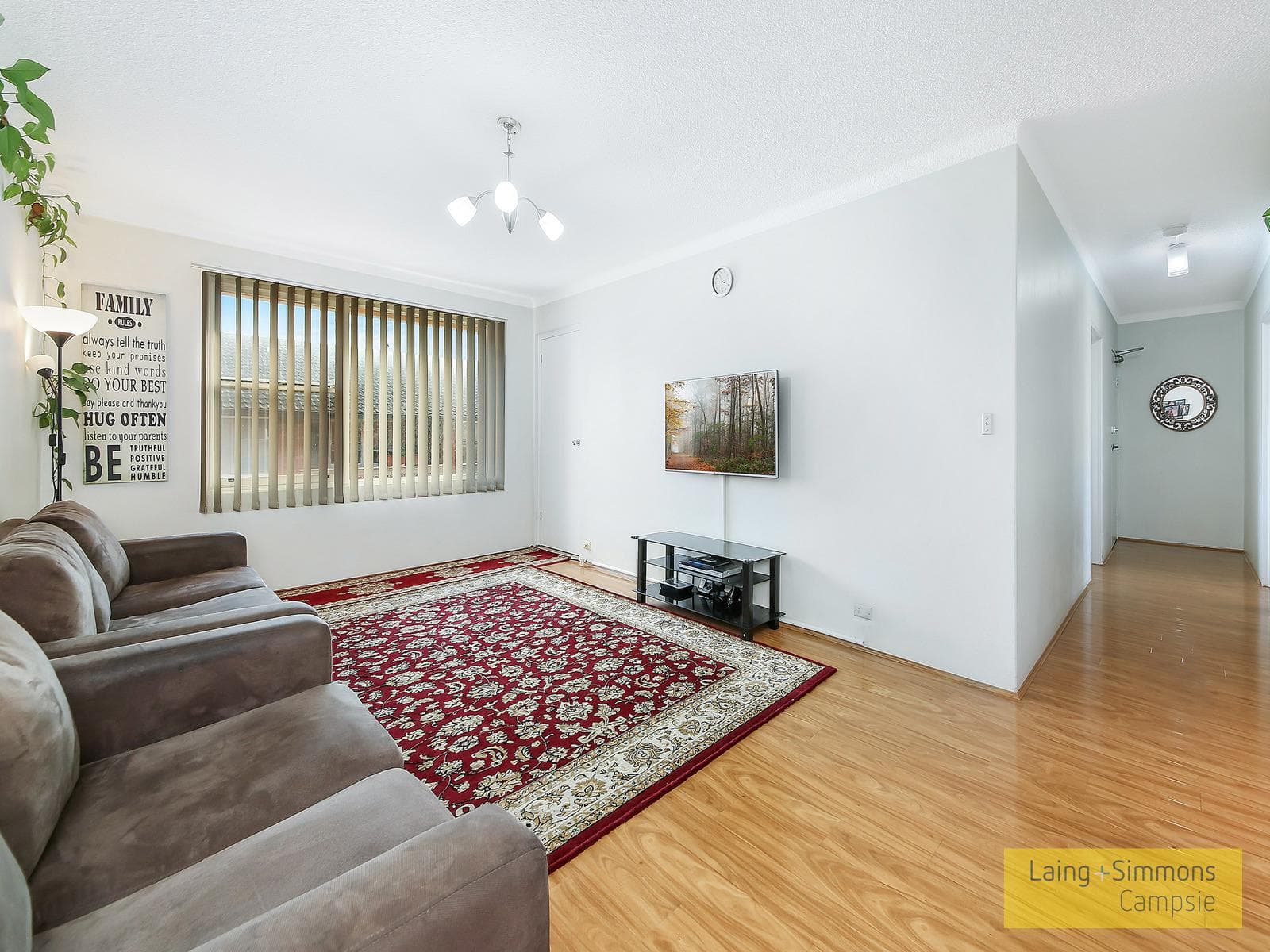 6/48 Albert Street, Belmore, Belmore - Thumbnail 2