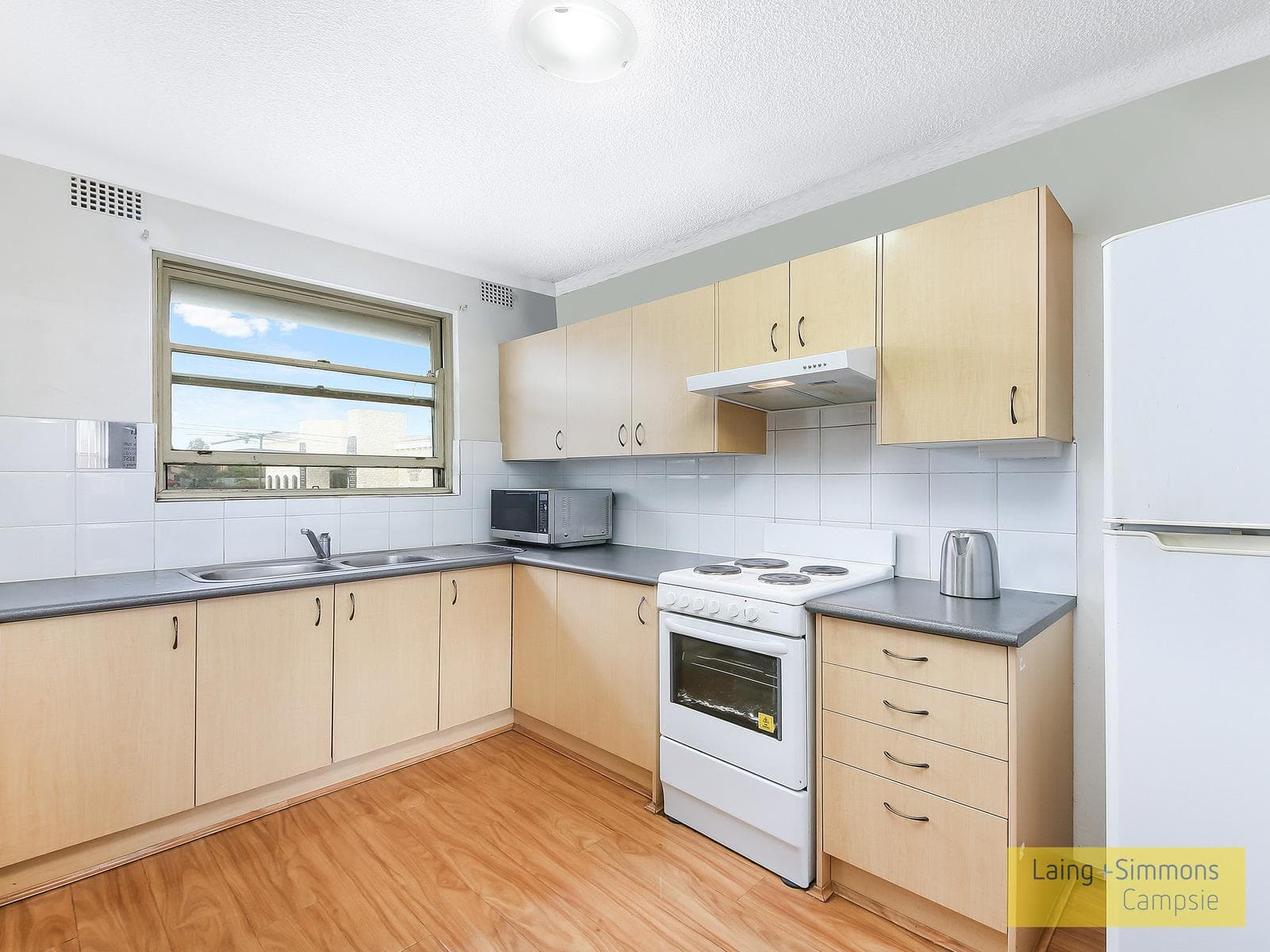6/48 Albert Street, Belmore, Belmore - Thumbnail 3