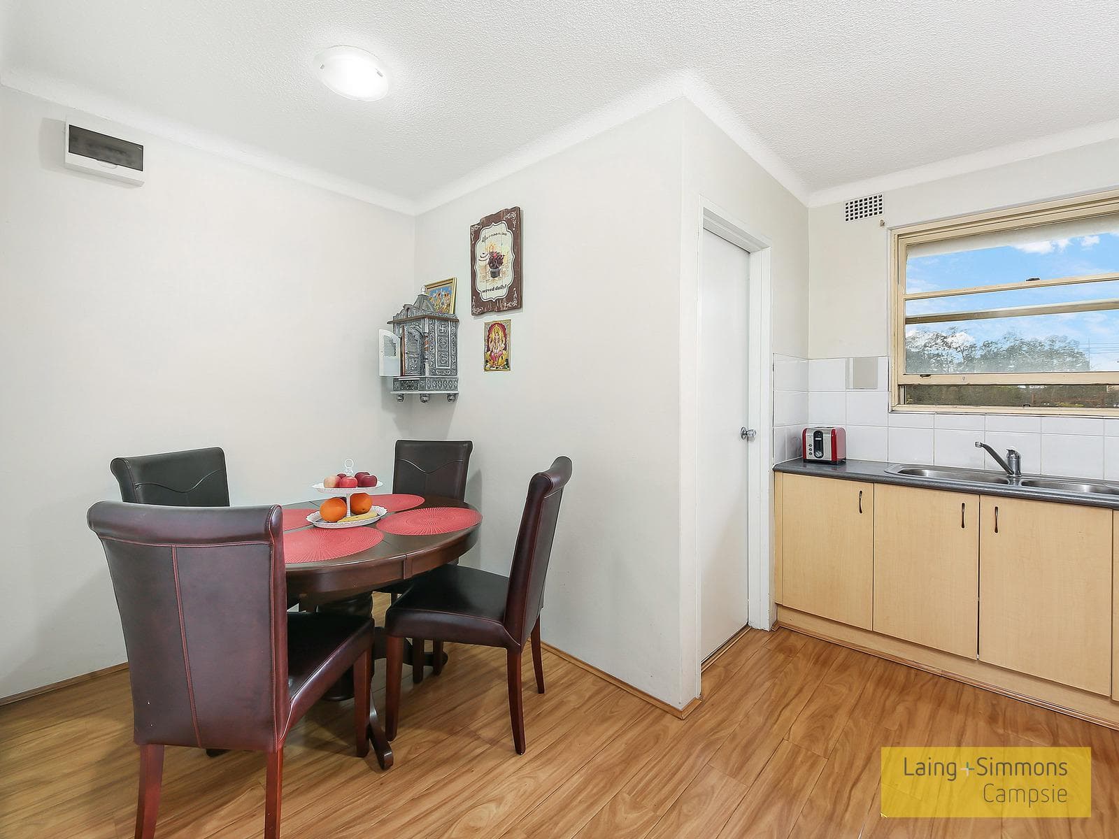 6/48 Albert Street, Belmore, Belmore - Thumbnail 4